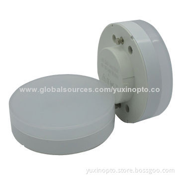 GX53 4W Cabinet light
